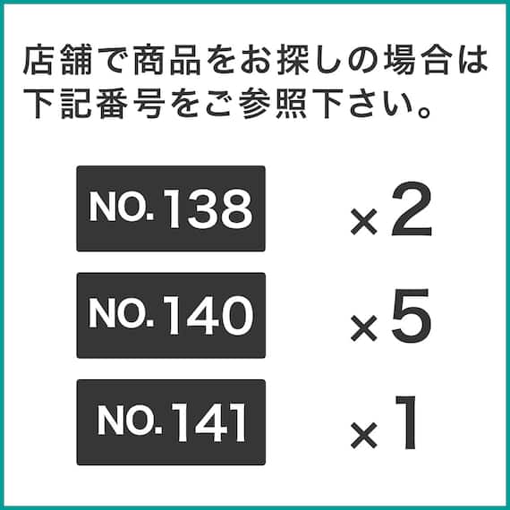 幅120cmセット 【幅40+40+40/棚板15枚】突っ張り壁面収納Nポルダ3連 ホワイトウォッシュ 10枚目画像