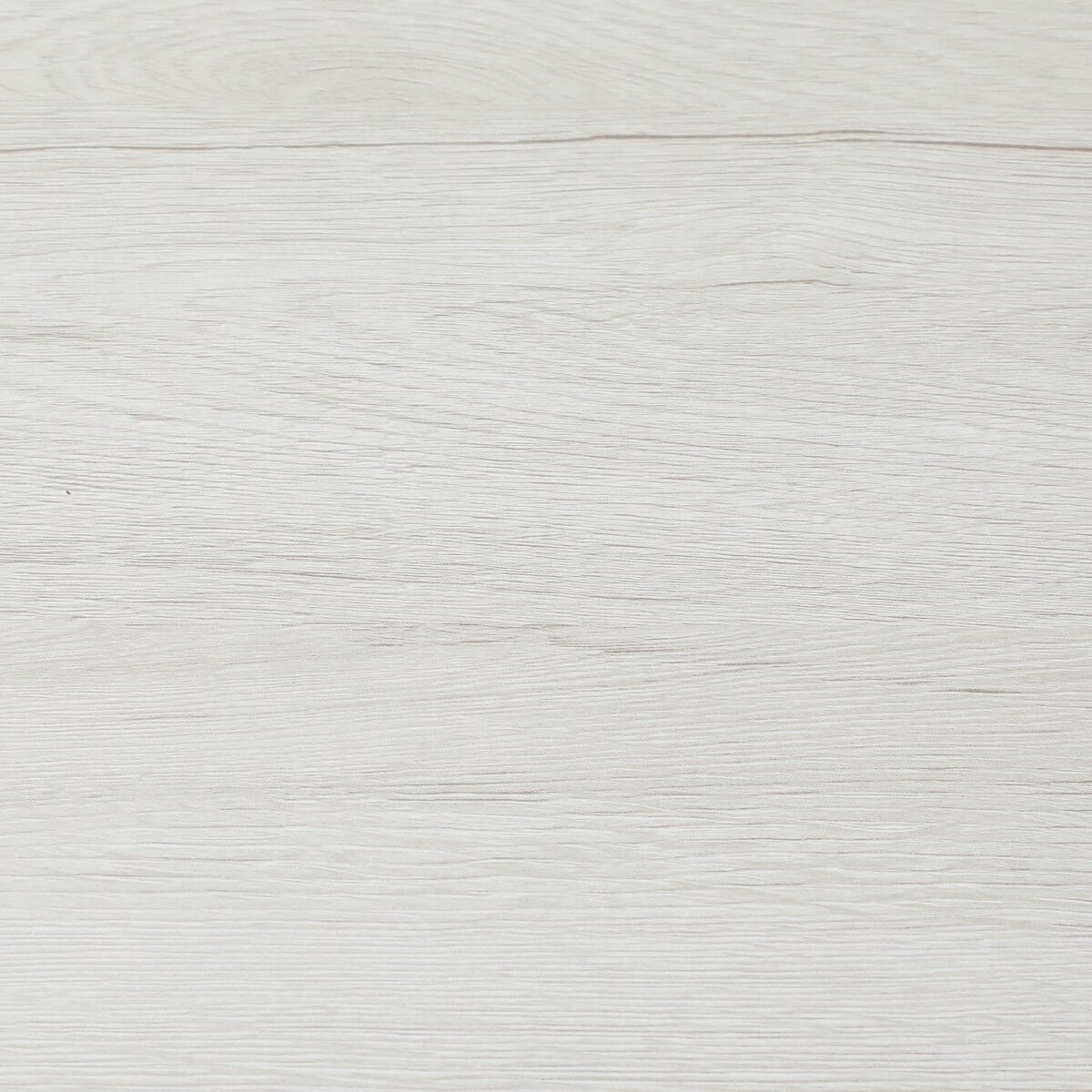 Nポルダ専用】 追加棚板(幅40cm用 ホワイトウォッシュ) | ニトリ