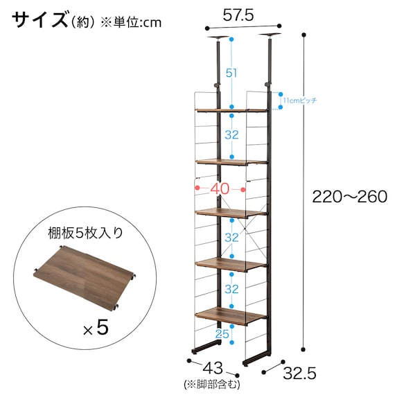 スライダー画像