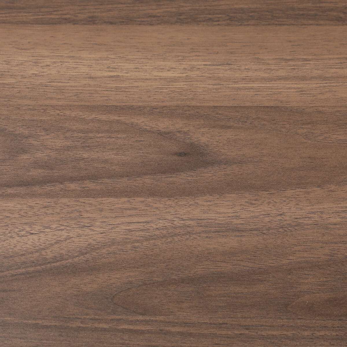 Nポルダ専用】 追加棚板(幅40cm用 ミドルブラウン) | ニトリネット