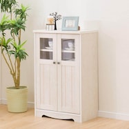 キャビネット(リズバレーSLM9060G)