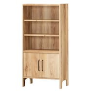 フリーラック ビエンテージ