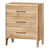 チェスト ビエンテージ