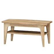 センターテーブル ビエンテージ