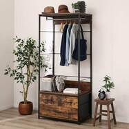 ハンガーラック おしゃれ ニトリネット 公式 家具 インテリア通販