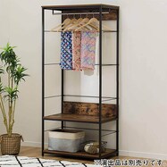 ハンガーラック ハンガー通販 ニトリネット 公式 家具 インテリア通販