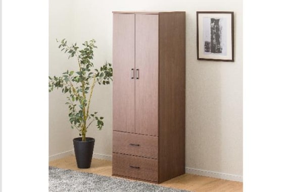 ﾜｰﾄﾞﾛｰﾌﾞ ﾏｰﾚ1860 MBR 1枚目画像