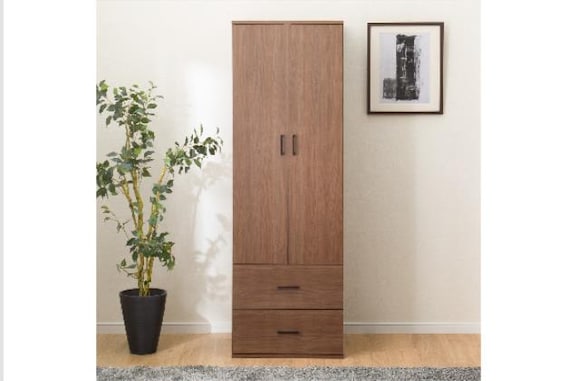 ﾜｰﾄﾞﾛｰﾌﾞ ﾏｰﾚ1860 MBR 5枚目画像