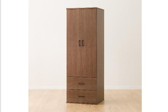 ﾜｰﾄﾞﾛｰﾌﾞ ﾏｰﾚ1860 MBR 6枚目画像