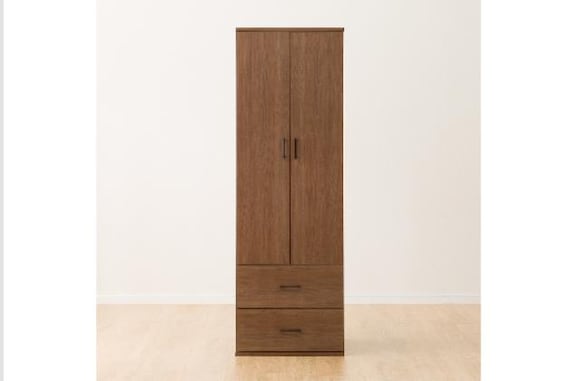 ﾜｰﾄﾞﾛｰﾌﾞ ﾏｰﾚ1860 MBR 7枚目画像