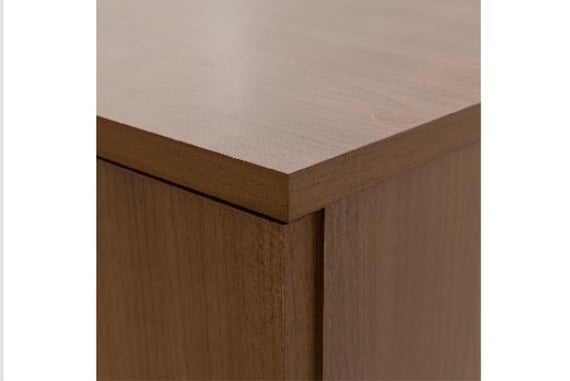 ﾜｰﾄﾞﾛｰﾌﾞ ﾏｰﾚ1860 MBR 11枚目画像