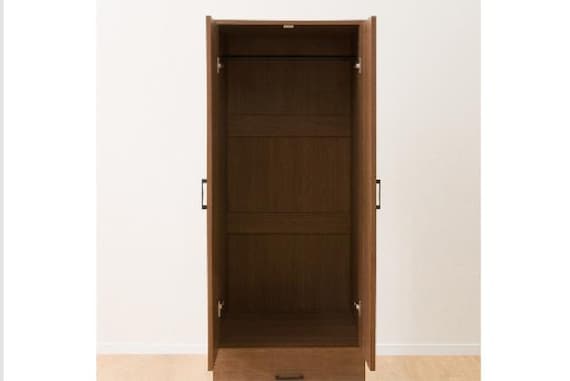 ﾜｰﾄﾞﾛｰﾌﾞ ﾏｰﾚ1860 MBR 13枚目画像