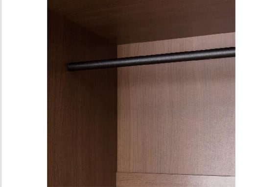 ﾜｰﾄﾞﾛｰﾌﾞ ﾏｰﾚ1860 MBR 14枚目画像