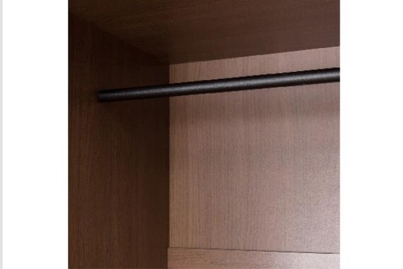 ワードローブ マーレ1860 MBR 14枚目画像