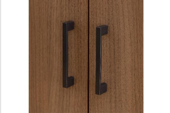 ﾜｰﾄﾞﾛｰﾌﾞ ﾏｰﾚ1860 MBR 15枚目画像