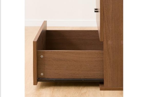 ワードローブ マーレ1860 MBR 17枚目画像