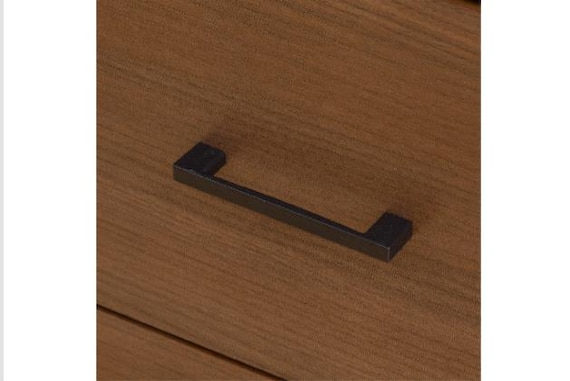 ワードローブ マーレ1860 MBR 18枚目画像