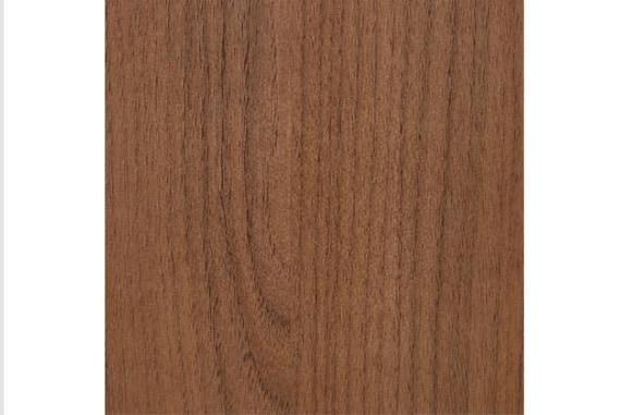 ﾜｰﾄﾞﾛｰﾌﾞ ﾏｰﾚ1860 MBR 20枚目画像