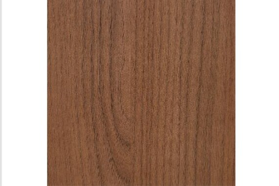 ワードローブ マーレ1860 MBR 20枚目画像