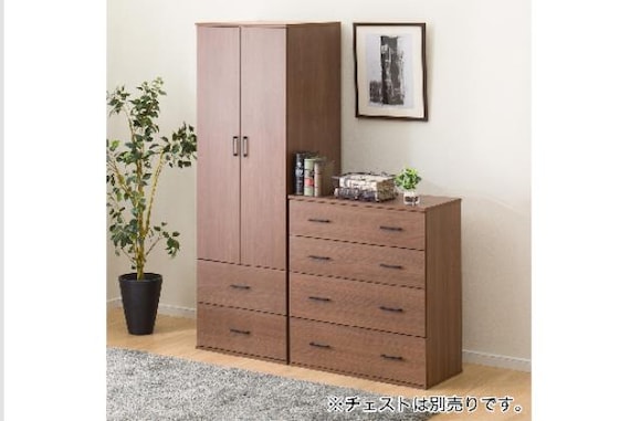 ﾜｰﾄﾞﾛｰﾌﾞ ﾏｰﾚ1860 MBR 23枚目画像