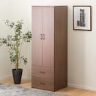 ワードローブ(マーレ1860 MBR) 1枚目画像