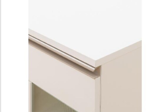 ｷｬﾋﾞﾈｯﾄ ﾌｫﾙﾑN SK9060D WH 8枚目画像