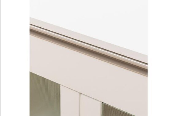 ｷｬﾋﾞﾈｯﾄ ﾌｫﾙﾑN SK9060D WH 10枚目画像