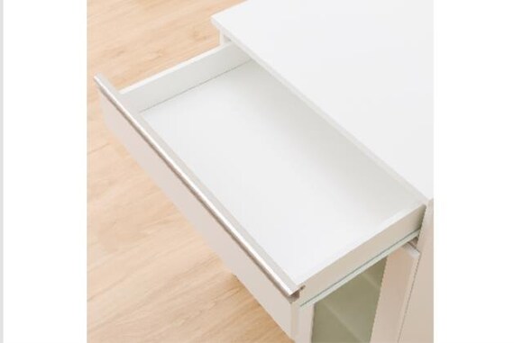 ｷｬﾋﾞﾈｯﾄ ﾌｫﾙﾑN SK9060D WH 11枚目画像