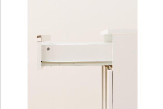 キャビネット フォルムN SK9060D WH 12枚目画像