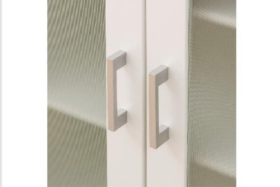 ｷｬﾋﾞﾈｯﾄ ﾌｫﾙﾑN SK9060D WH 15枚目画像