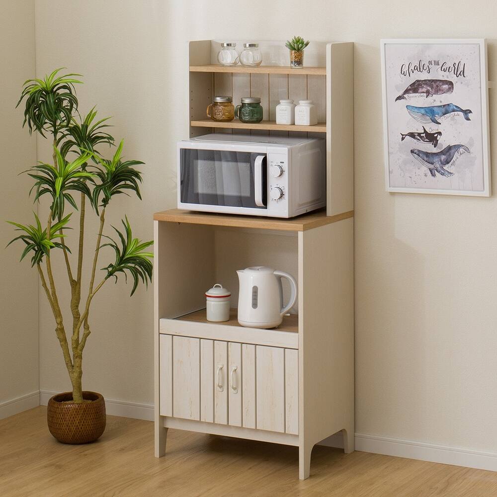 レンジ台・レンジラック通販 | ニトリネット【公式】 家具・インテリア通販 