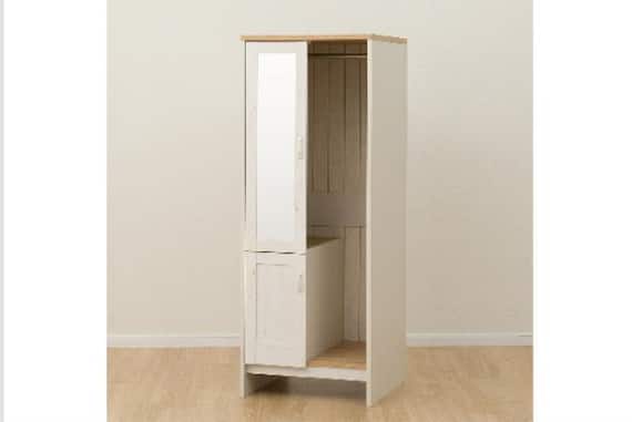 スライダー画像