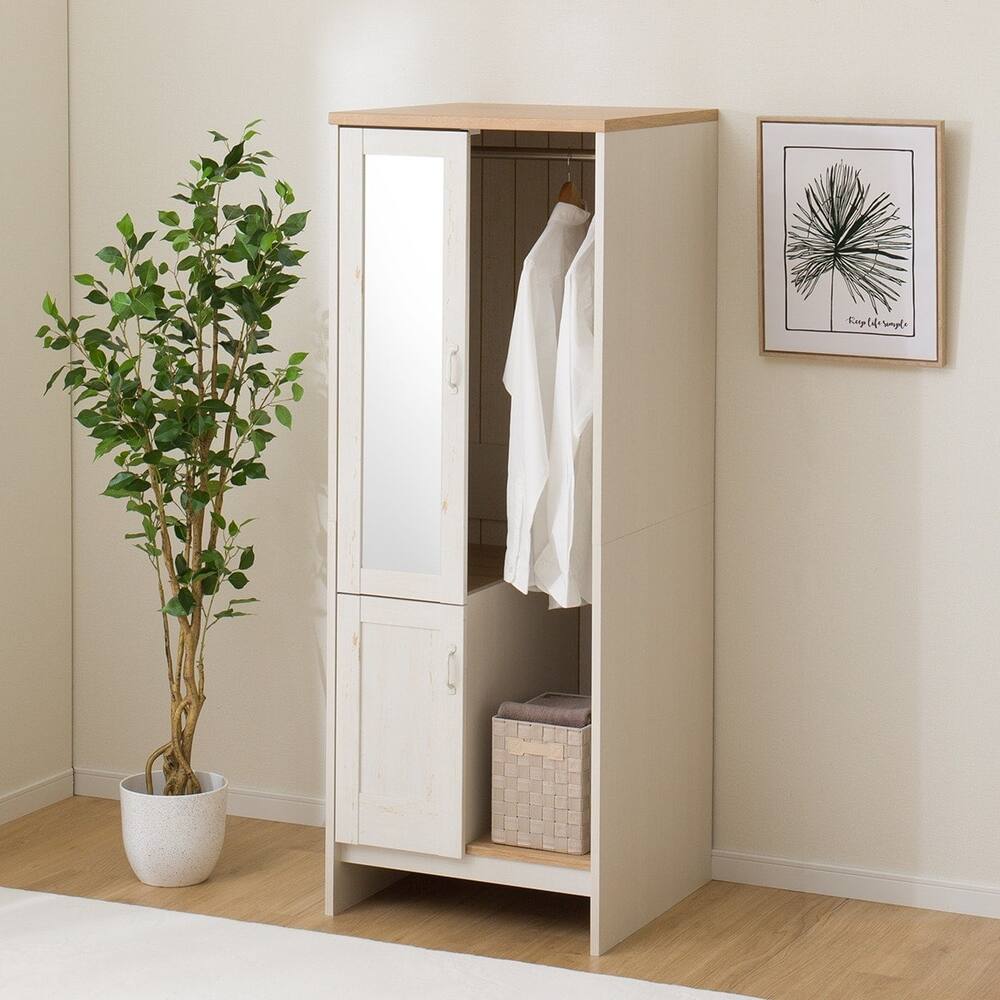 クローゼット・ワードローブ通販 | ニトリネット【公式】 家具  