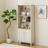 フリーラック(マリーナ1560D)