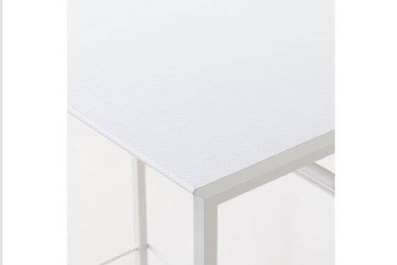 ﾊﾝｶﾞｰﾗｯｸ GM103 1880 WH 10枚目画像