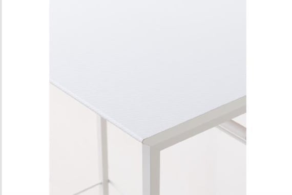 ハンガーラック GM103 1880 WH 10枚目画像