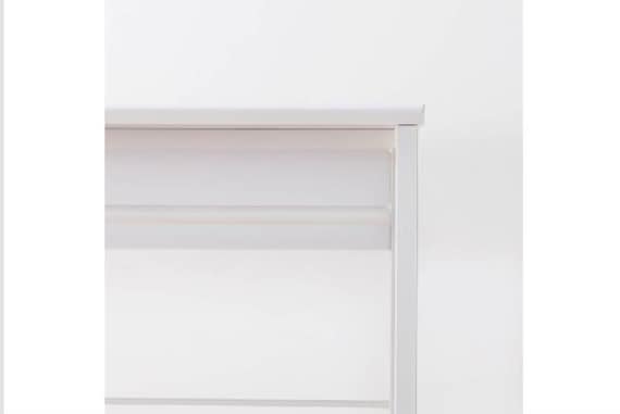 ハンガーラック GM103 1880 WH 11枚目画像