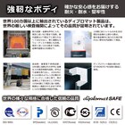 スライダー画像