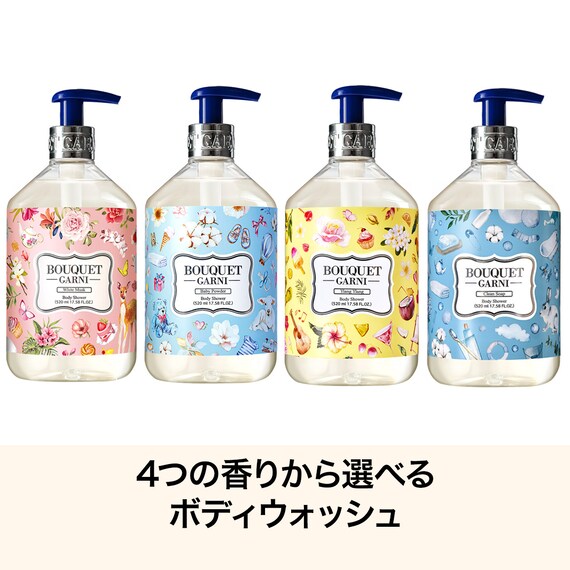 スライダー画像