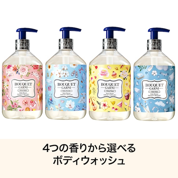 スライダー画像