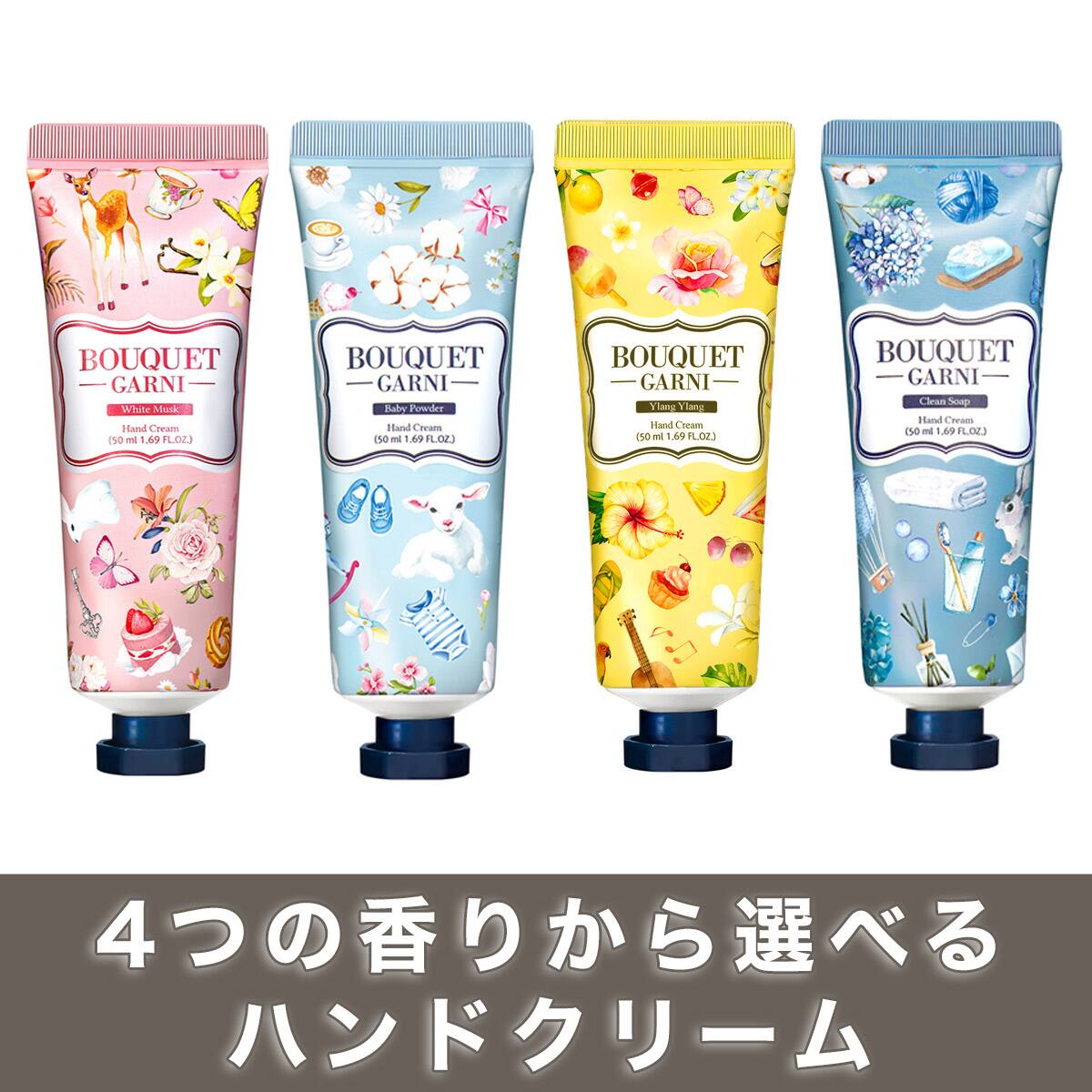 ニトリネット【公式】 家具・インテリア通販