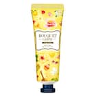 ブーケガルニ フレグランス ハンドクリーム(イランイランの香り) 1枚目画像