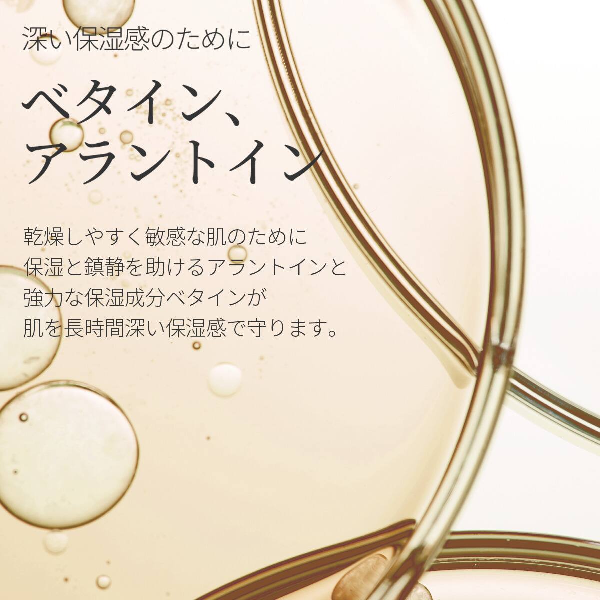 ブーケガルニ フレグランス ハンドクリーム(イランイラン) | ニトリ