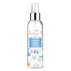 ブーケガルニ ヘア&ボディミスト(ベビーパウダーの香り) 1枚目画像