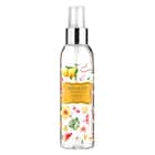 ブーケガルニ ヘア&ボディミスト(イランイランの香り) 1枚目画像