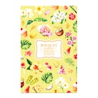 ブーケガルニ サシェ(イランイランの香り) 1枚目画像