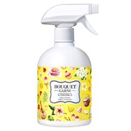 ブーケガルニ ファブリックスプレー500mL