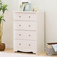 チェスト(リズバレーSLM9060CW)