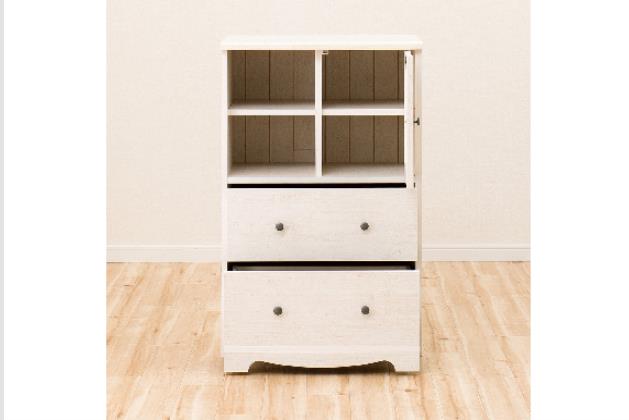 ﾏﾙﾁﾁｪｽﾄﾘｽﾞﾊﾞﾚｰSLM9060HW | ニトリネット【公式】 家具・インテリア通販