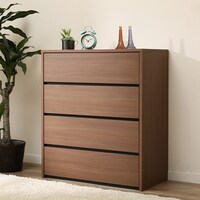 チェスト タンス スタイリッシュの検索結果 ニトリネット 公式 家具 インテリア通販